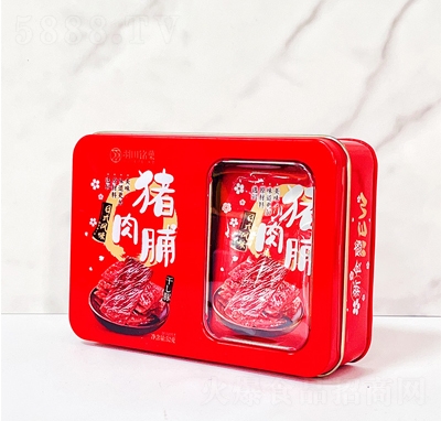 �����Ǒ52g�i�⸬���F�У�����Ʒ���e��ʳ