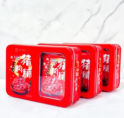 �����Ǒ52���i�⸬���F�У�����Ʒ���e��ʳ