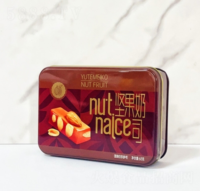 �����Ǒ68g�Թ���˾ɸ��c���e��ʳ