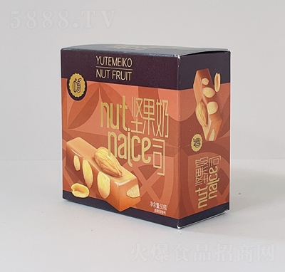 �����Ǒ�Թ���˾30g��ʽ������̫���������e��ʳ