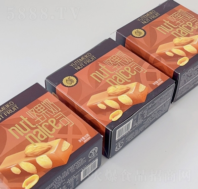 �����Ǒ�Թ���˾��ʽ������̫���������e��ʳ