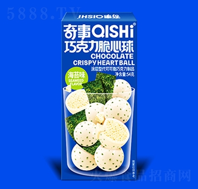 ���´�����54�˺��b�ɿ����ǹ���̦ζ�W(w��ng)�t���e��ʳ