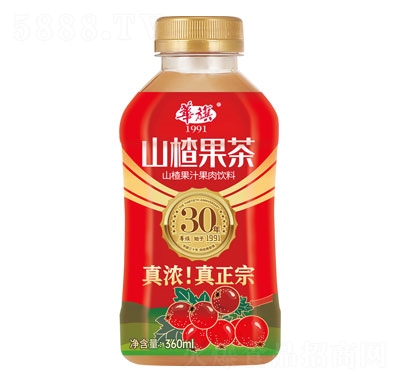 �A��ɽ髹�֭�������360ml