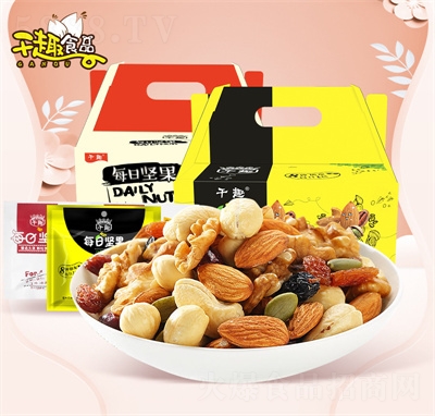 ��Ȥÿ��?q��ng)?ji��n)����(ji��n)����؛��Y�����T�ɹ���ʳ