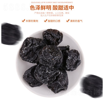 ���÷�������T���ɹ���