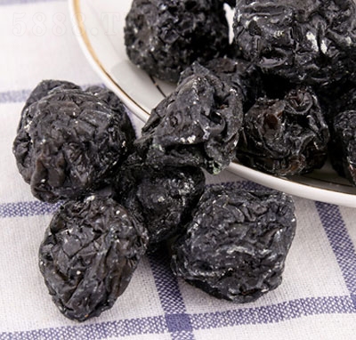 ���÷�������T������ʳ