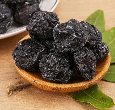 ���÷�������T��ʳ