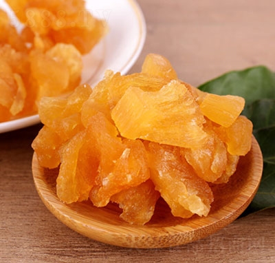 �ԭζ�P��ɹ�����ʳ