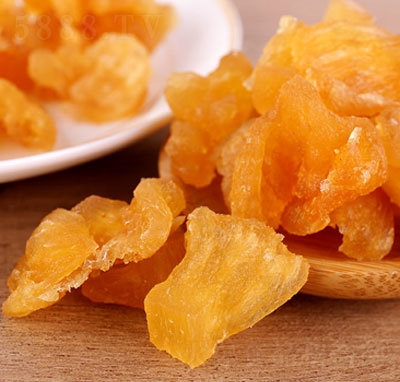 �ԭζ�P������T������ʳ