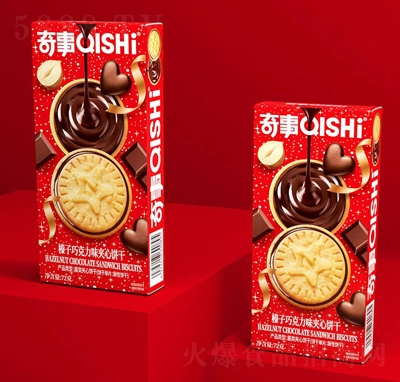��������ɿ�������ɊA���72g���e��ʳ