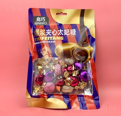 ���ɱ��{�A��̫����108g