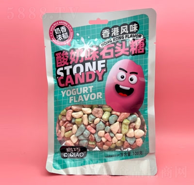 ��������ζʯ�^��108g