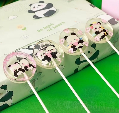 Ó�ՌW(xu��)����ʳ�ǹ��ɐۿ�ͨ���͟o�������c(di��n)����؈�����ǻ�Ͽ�ζ
