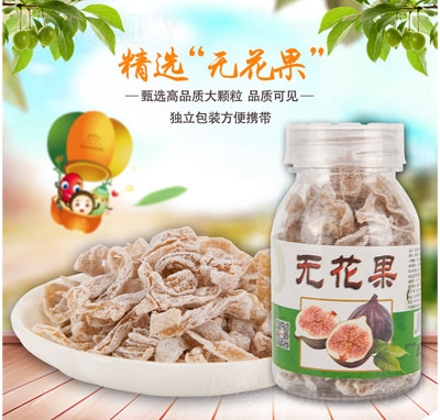 �����o�����z���e�������T