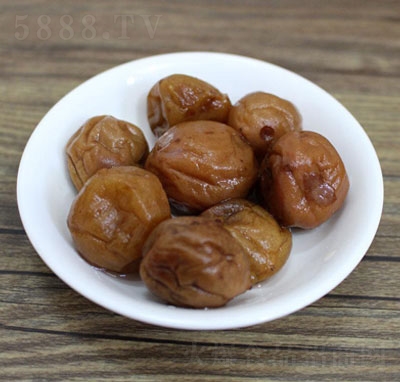 �����}ˮ÷���e������ʳ