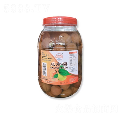 �����}ˮ÷���e�������T