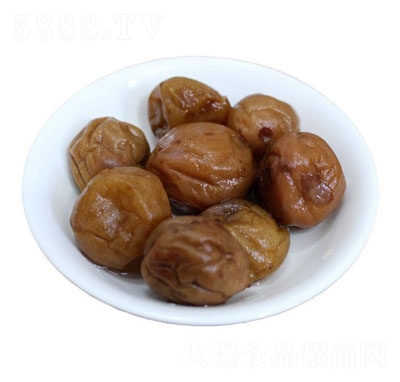 �����}�n��÷���e�������T