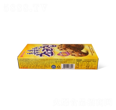 �������ɿ���ܛ����ɵ����c(di��n)���n��(gu��)�M(j��n)����ʳƷСʳ160g