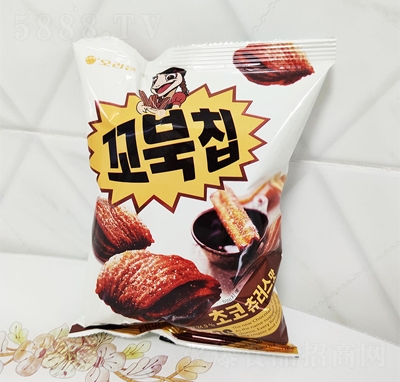 �������ɿ���ζ��������ʳƷ���e��ʳ