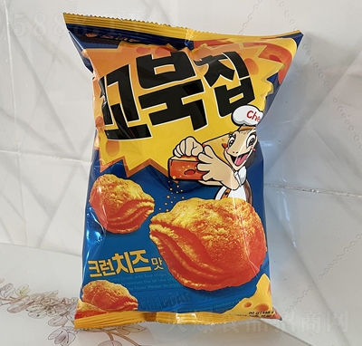 ������֥ʿζ��������ʳƷ���e��ʳ