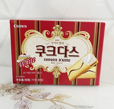 ����������ζ�A�ĵ���77g�����ִ�