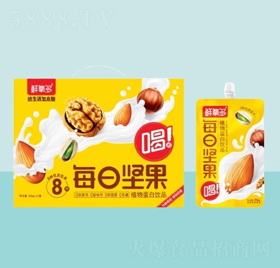 �r����ÿ��?q��ng)?ji��n)��ֲ�ﵰ���Ʒ���b