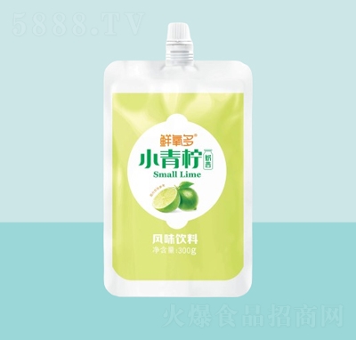 �r����С���������L(f��ng)ζ���300g