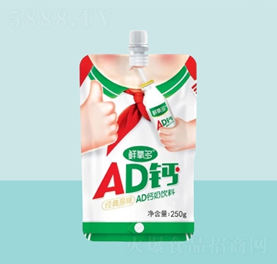 �r����AD�}�����250g