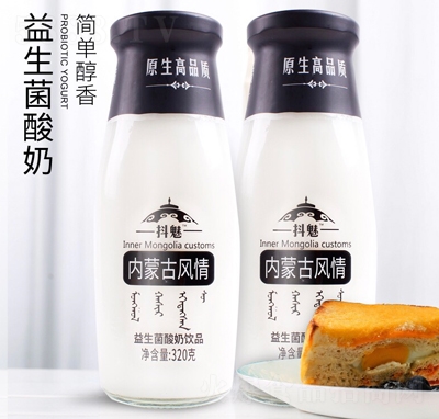 ����320g�����������Ʒ