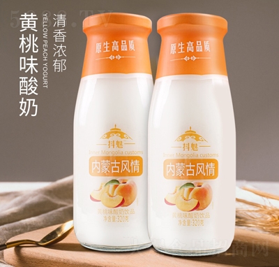 �����S��ζ�����Ʒ320��