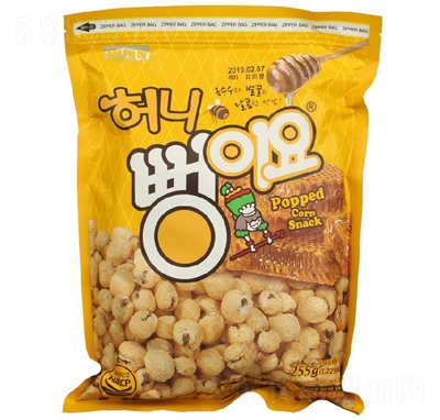 ��(��i)����(l��)�@���׻�����ζ140g���b�n��(gu��)�M(j��n)���������򻯃�ͯ