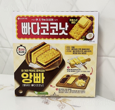 ����LOTTE�㴼�S��Ҭ���300g���e��ʳ