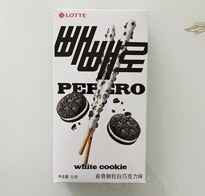 ������ɿ��������ף�32Gɸ��c���e��ʳ