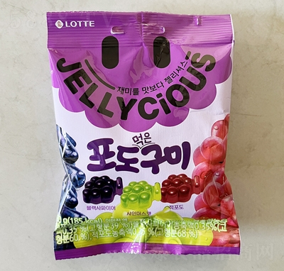 ���옷��������ζܛ��60g���ϣ�ܛ���ǹ����e��ʳ