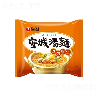 �r(n��ng)�İ��ǜ���������ʳ������r΢���ŵ�125g