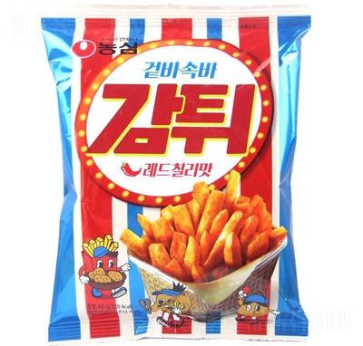 �r(n��ng)�Ĵ����ը��?xi��ng)l�t����ζ60gҰ���k������ʳ