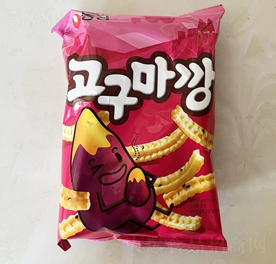 �r(n��ng)�ĵعϗl83g���T��ʳƷ���e��ʳ