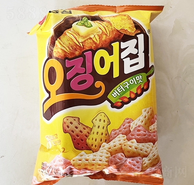 �r(n��ng)�����~(y��)��78g��ʳƷ���e��ʳ