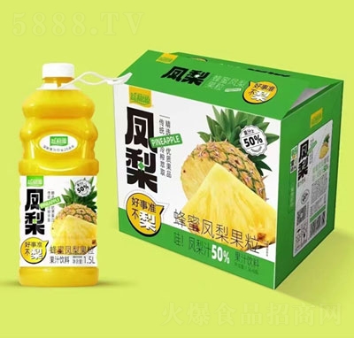 ���Դ�����P�������֭���1.5LX6