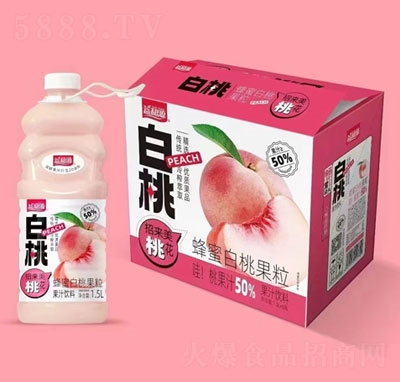 ���Դ���۰��ҹ�����֭���1.5LX6