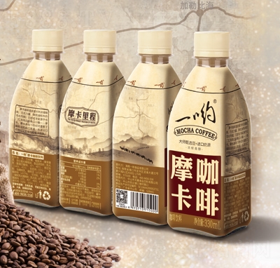 һ��Ħ������������l(f��)330ml