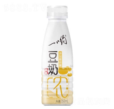 һ�Ѷ������350ml