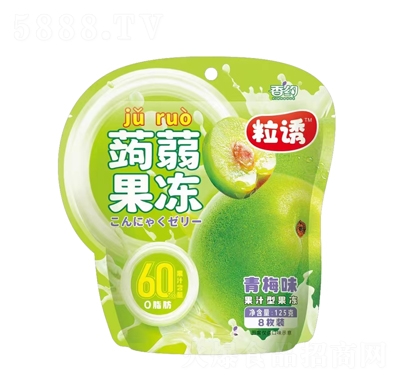 ��s�X�m��֭�͹�����÷ζ125�����e��ʳ