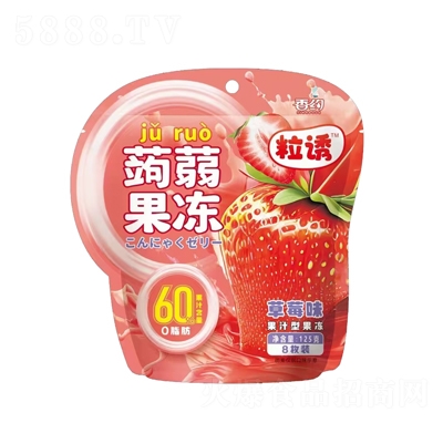 ��s�X�m��֭�͹�����ݮζ125�����e��ʳ