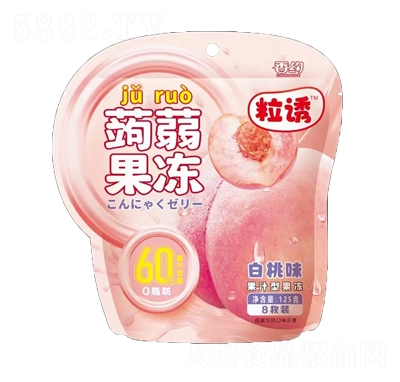 ��s�X�m��֭�͹�������ζ125�����e��ʳ