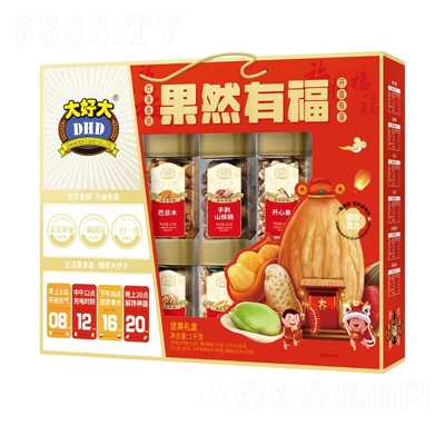 ��ô��Ȼ�и��Թ�����(ji��)�Y���b���e��ʳ