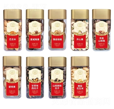 ��ô���ζ��(ji��n)���Y�����e��ʳ