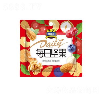 ��ô�ÿ�Ո�(ji��n)����Ϲ�����Ʒ25�����e��ʳ