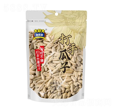 ��ô���ֹ��Ӷ�ζ�����228�����e��ʳ