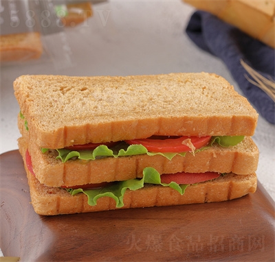 �Z�ȫ�����������l(f��)������˾�ּZ�����ʳ����ʳƷ����